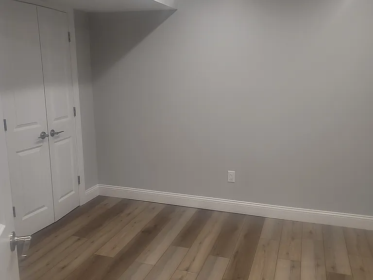 55 Pond St — Photo 2