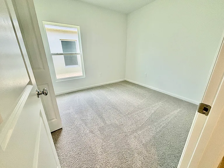 4741 Golden Knight Blvd — Photo 14