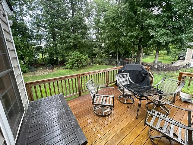 2880 Patriots Landing Dr — Photo 15