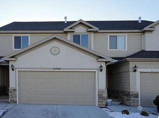 11732 Shadow View Ln, Draper, UT 84020