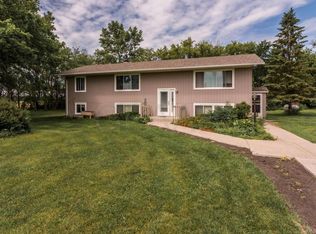 13430 110th St SW, Red lake falls, MN 56750