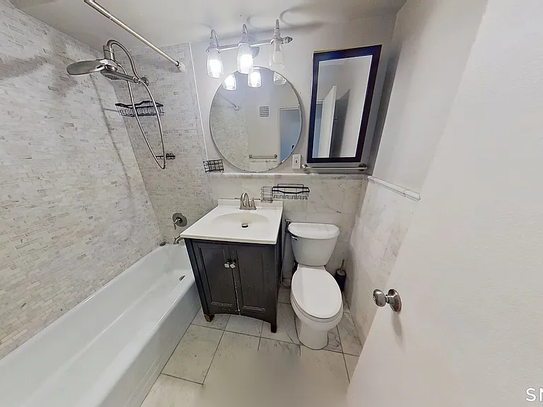 91 Strawberry Hill Ave #929 — Photo 21