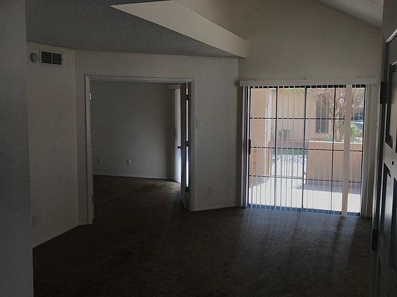 5th image of 4545 N 67th Ave Unit 1432