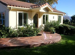 441 Alosta Dr, Camarillo, CA 93010