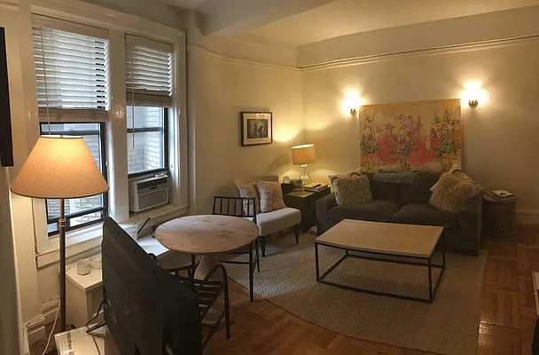 Rented by Sandy Beck, LREB | media 5