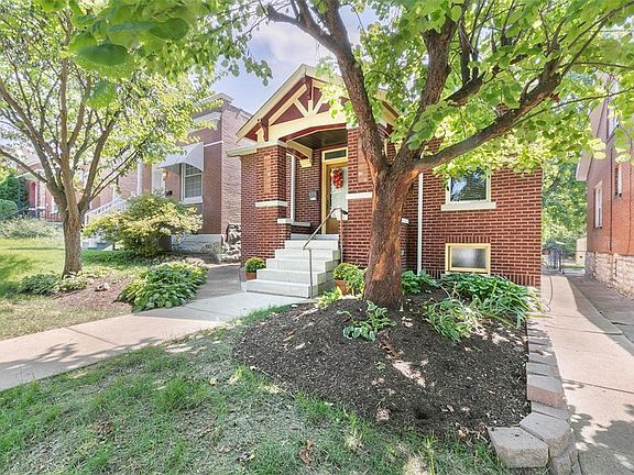 4th image of 3670 Liermann Ave