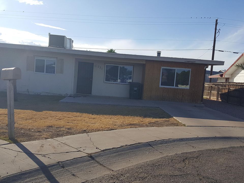 1st image of 231 W Barrus Pl