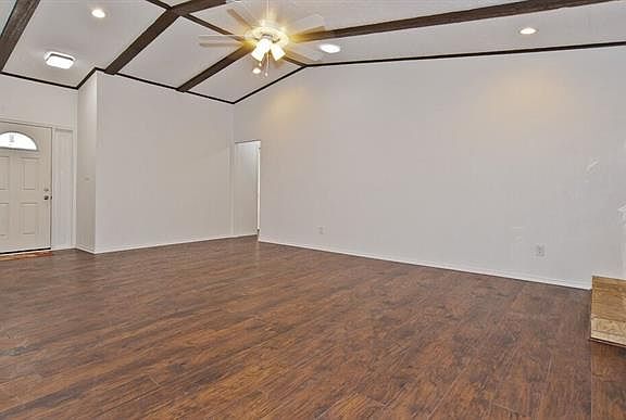 3rd image of 2515 Hightrail Dr