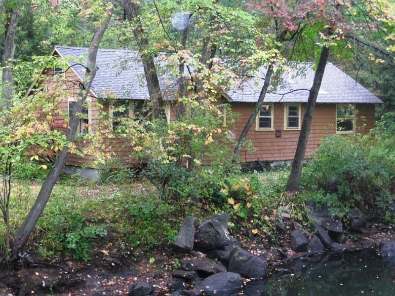 2000 Whipple Rd, Tewksbury, MA 01876 Zillow