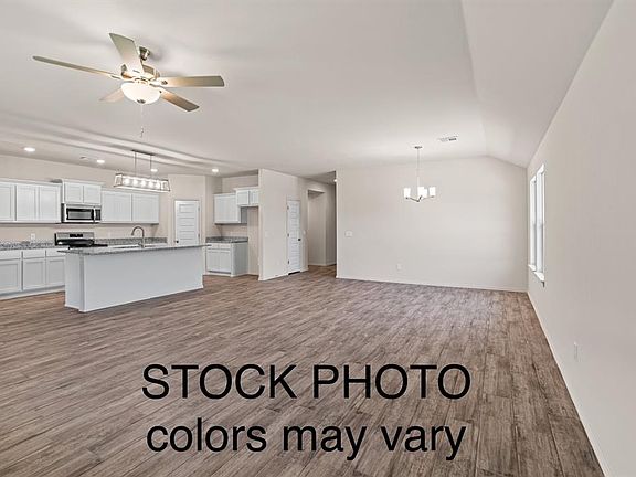 4th image of 1901 Sage Valley Ter