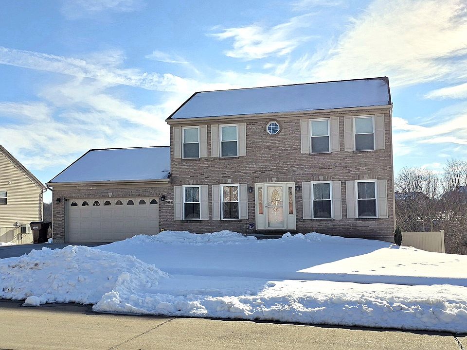 1st image of 10358 Vicksburg Ln