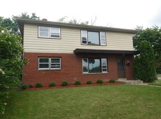 5975 N 83rd St, Milwaukee, WI 53218