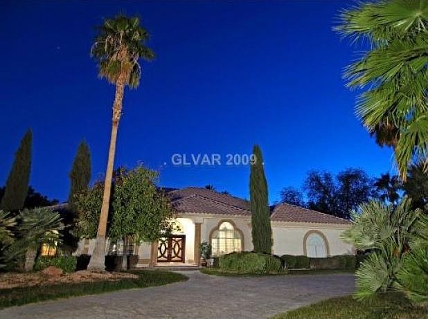 1st image of 3193 Montecito Dr