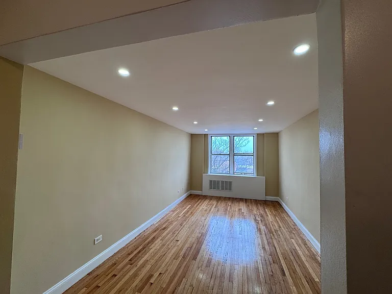 3395 Nostrand Ave #5K — Photo 9