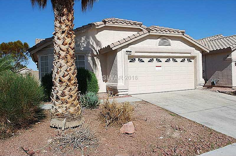 1st image of 4634 Grand Rock Dr