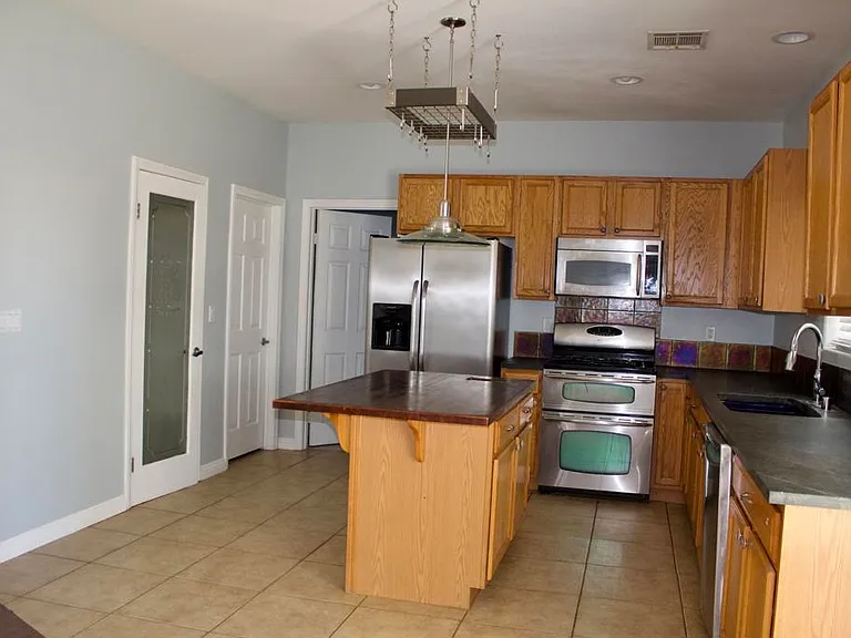 30932 Osceola Pl — Photo 11