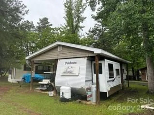 104 Cherry Ct #G74, Mount Gilead, NC 27306