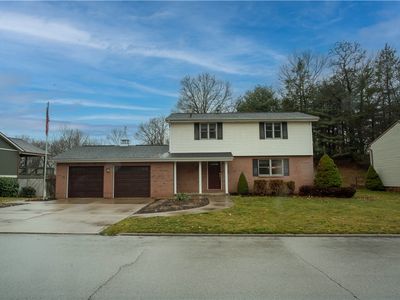 134 Kermiet Dr, Monaca, PA, 15061
