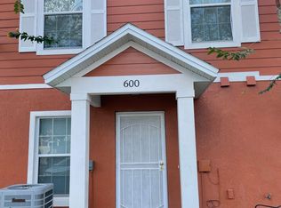 2478 Pillar Coral Dr UNIT 600, Orlando, FL 32808