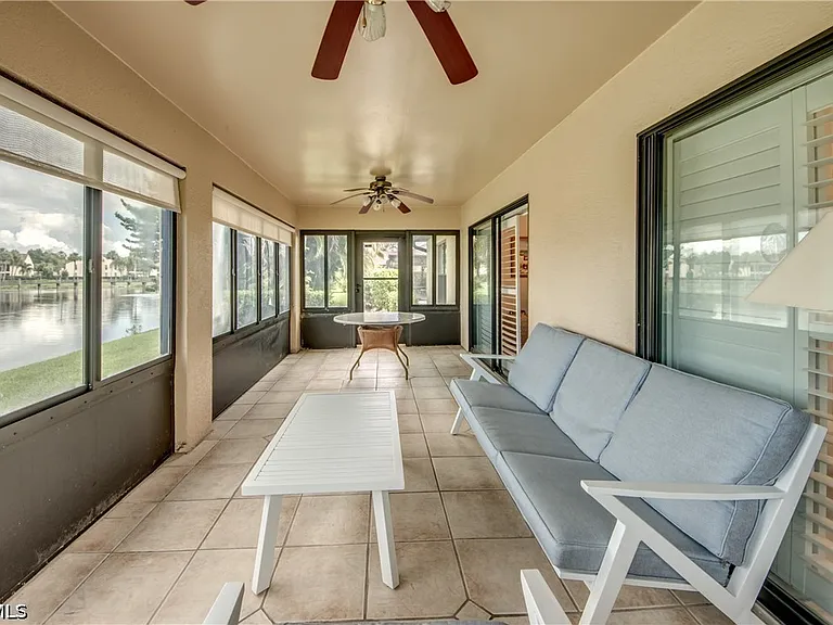 15472 Admiralty Cir #2 — Photo 46