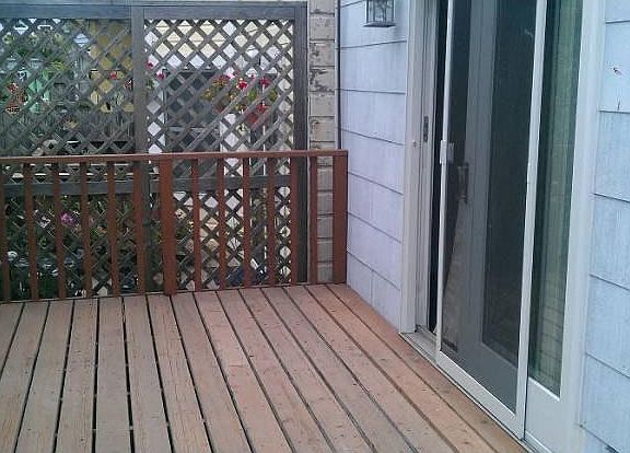 5th image of 1065 Brunswick St