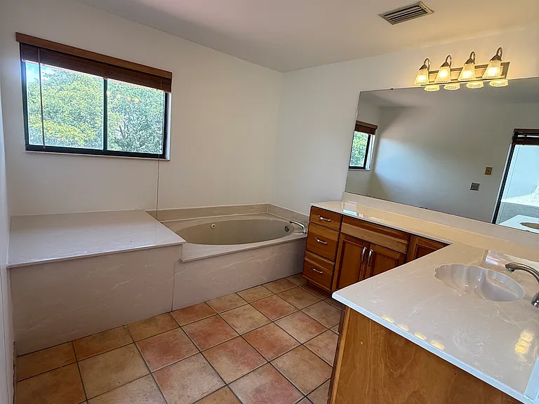 3270 River Villa Way — Photo 50