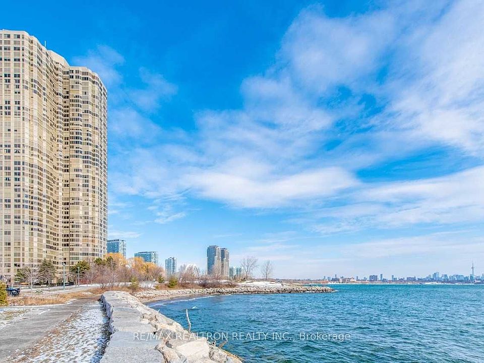 1st image of 1 Palace Pier Ct #3511