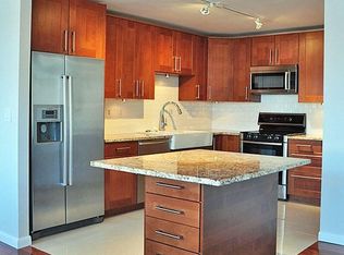 20 Hammond Pond Pkwy APT 306, Newton, MA 02467