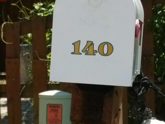 2nd image of 140 Mid Island Dr