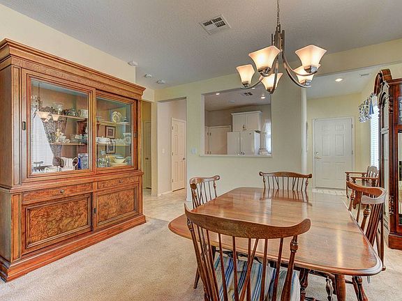 3rd image of 7640 Lily Trotter St