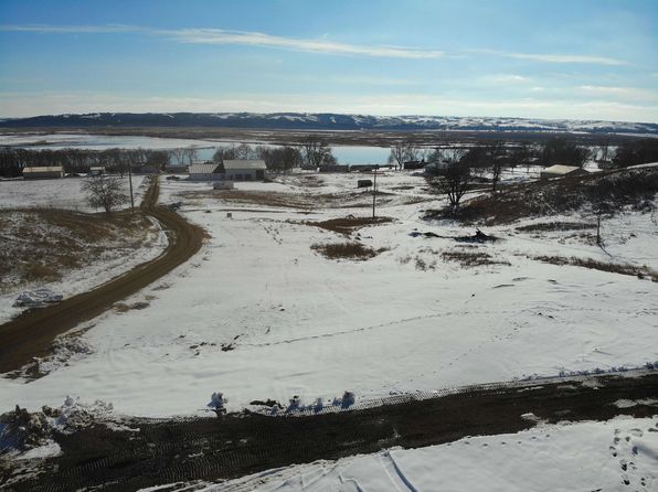 Springfield SD Real Estate - Springfield SD Homes For Sale | Zillow