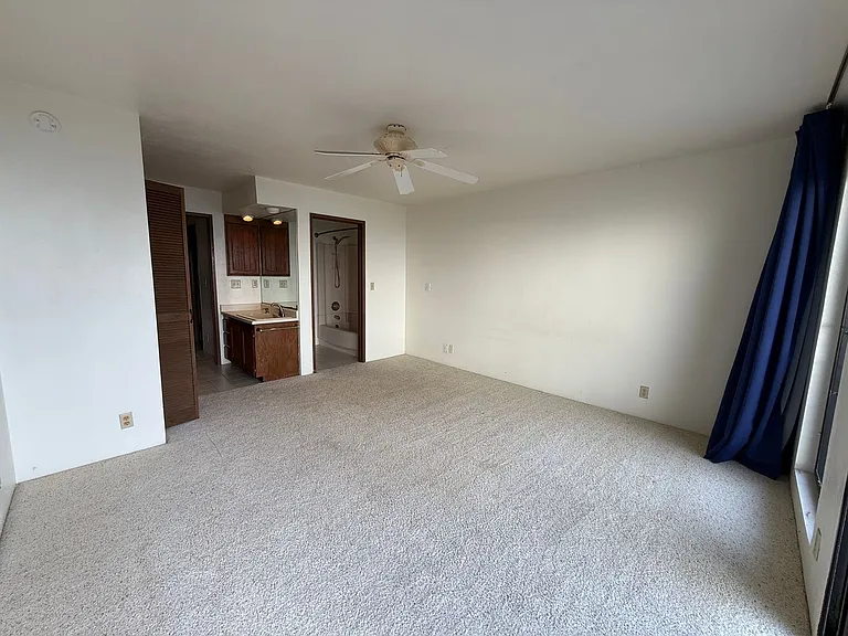 77-305 Kalani Way #11 — Photo 15