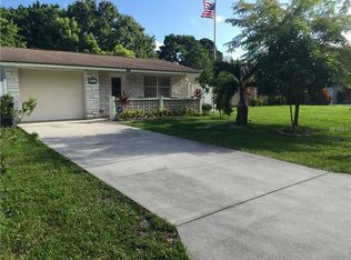 6471 67th Ave N, Pinellas Park, FL 33781