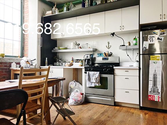 3rd image of 239 Banker St APT 04C