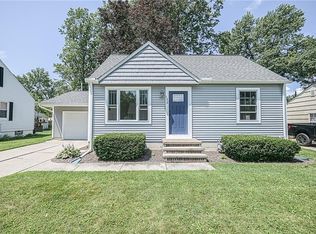 138 Drummond Rd, Avon Lake, OH 44012