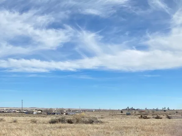 Sterling Ave, Moriarty, NM 87035