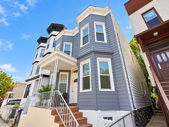 37 Poplar Street image 1 of 14