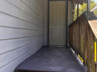 2409 Highland Ave, Montgomery, AL 36107