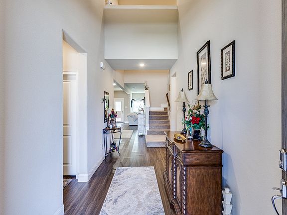 2nd image of 2821 Inn Kitchen Way