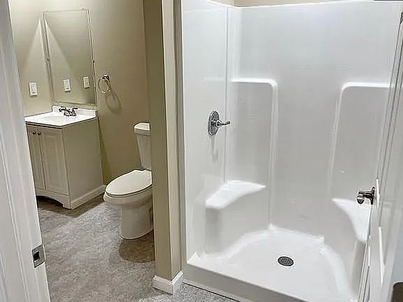4th image of 1601 N Mulberry St #11404283