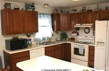 2nd image of 7 Quann Ln