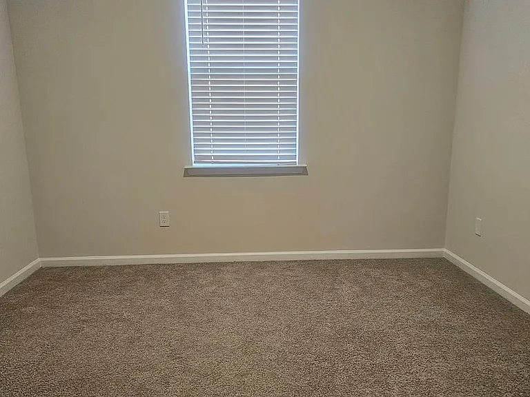 143 Honey Jar Way — Photo 22