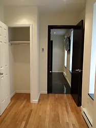 Rented by CoSo Apartments