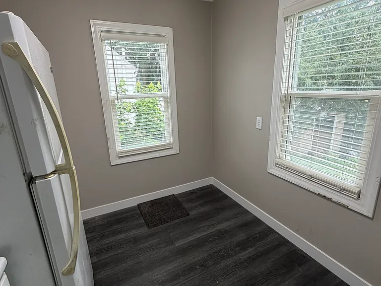 4101 Randolph St — Photo 5