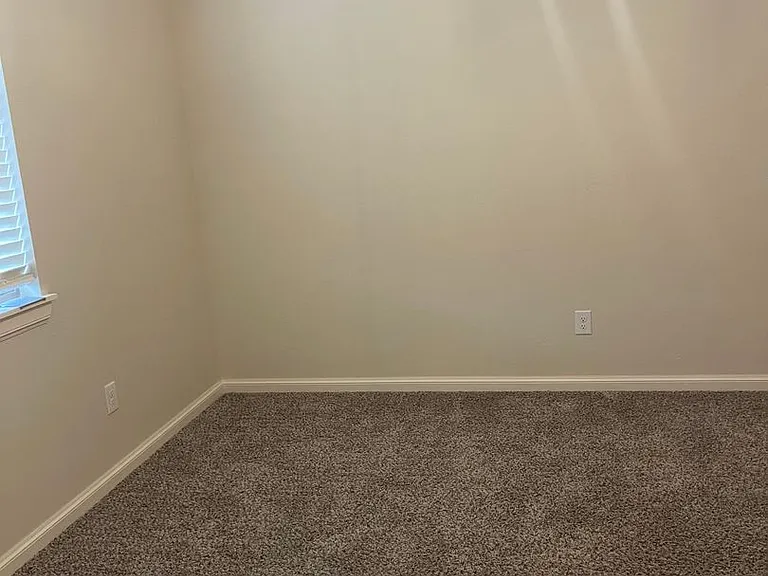 3325 Enclave Pl — Photo 21