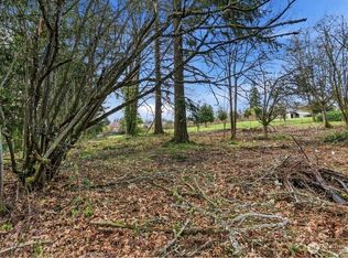 1406 E 44th Street, Tacoma, WA