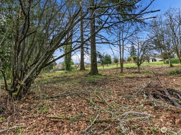 1406 E 44th Street, Tacoma, WA 98404