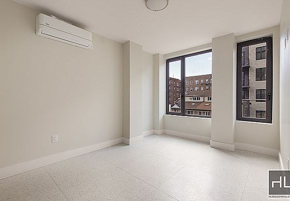 4th image of 1669 E 19th St #4B