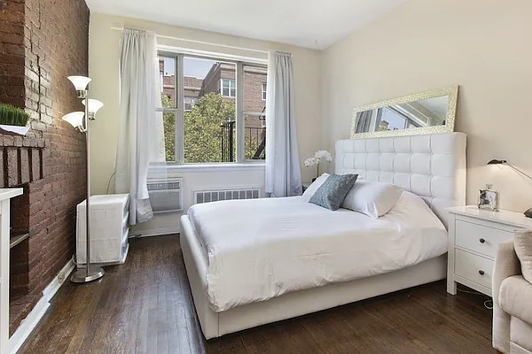 Rented by Randall Property Group, Inc. | media 3