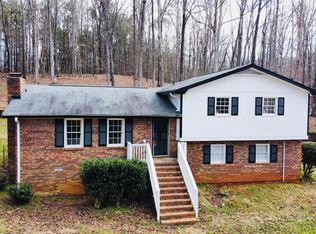 539 Newton Rd, Lagrange, GA 30240